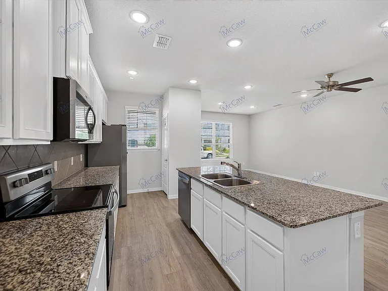 3500 Cricket Dr — Photo 7