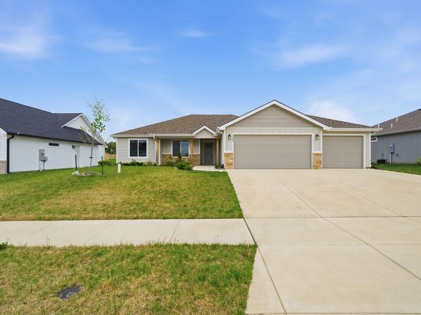 4385 Glen View Dr