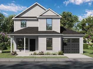 134 Glen Willow Ct, Greer, SC 29650