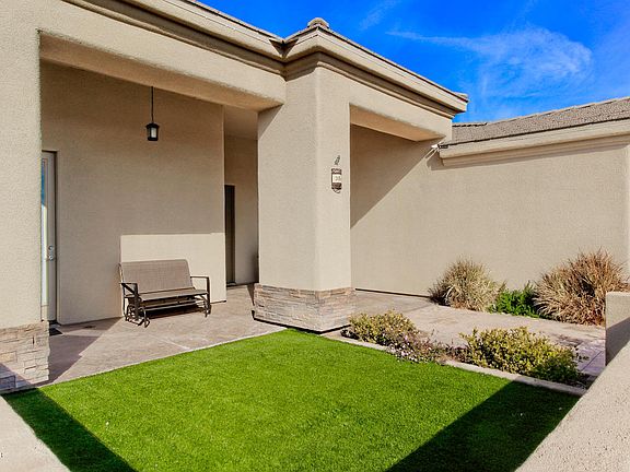 5th image of 3841 Monterey Dr