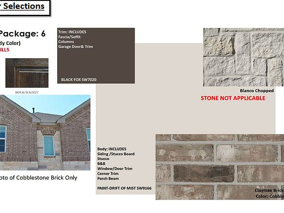4th image of 109 Dryden Hills