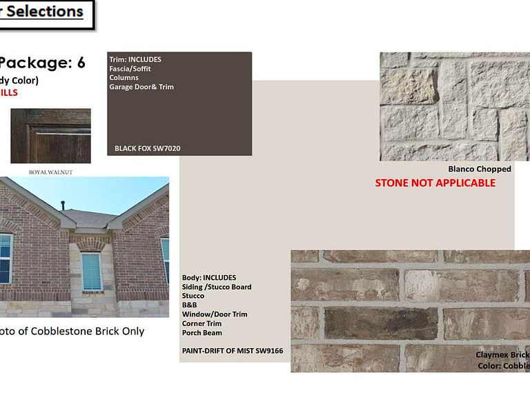 Listing photo 5