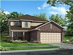 1st image of 12610 Caldwell Canyon Ln