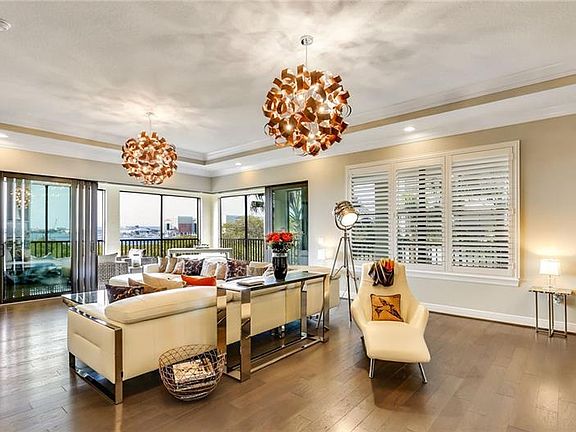 3rd image of 5727 Yeats Manor Dr Unit 201