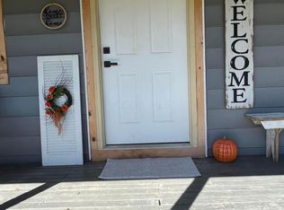 31260 Harsh Rd, Logan, OH 43138