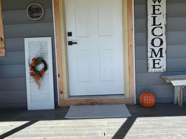 31260 Harsh Rd, Logan, OH 43138