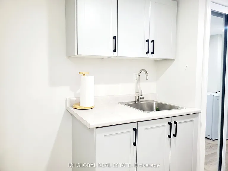 1332 Basswood Cres #BASEMENT — Photo 6