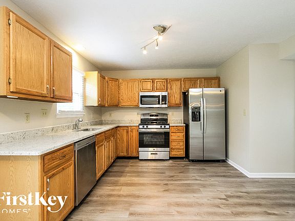 5th image of 5953 Candlewick Dr