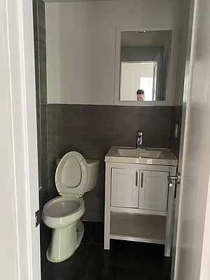 Rented by Owner | media 6