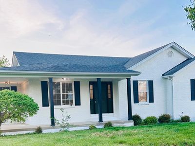 1042 Ashley Way, Lawrenceburg, KY, 40342