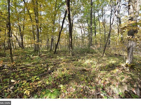 5th image of Xxxx Spangberg Road Daniels Twp