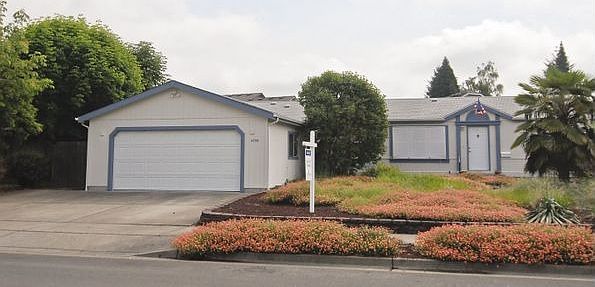 1st image of 4779 Sedona Dr