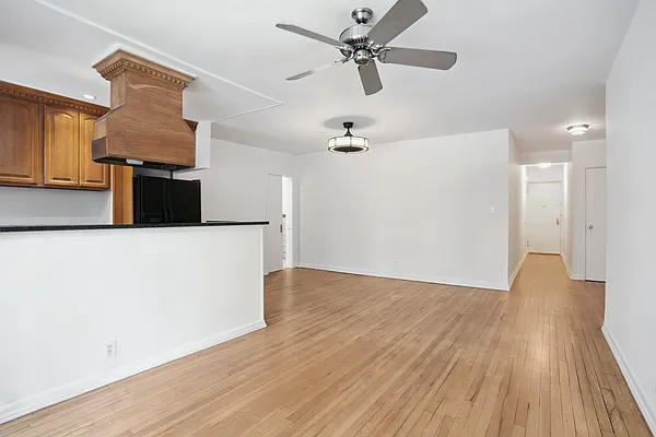 Sold by Douglas Elliman | media 5