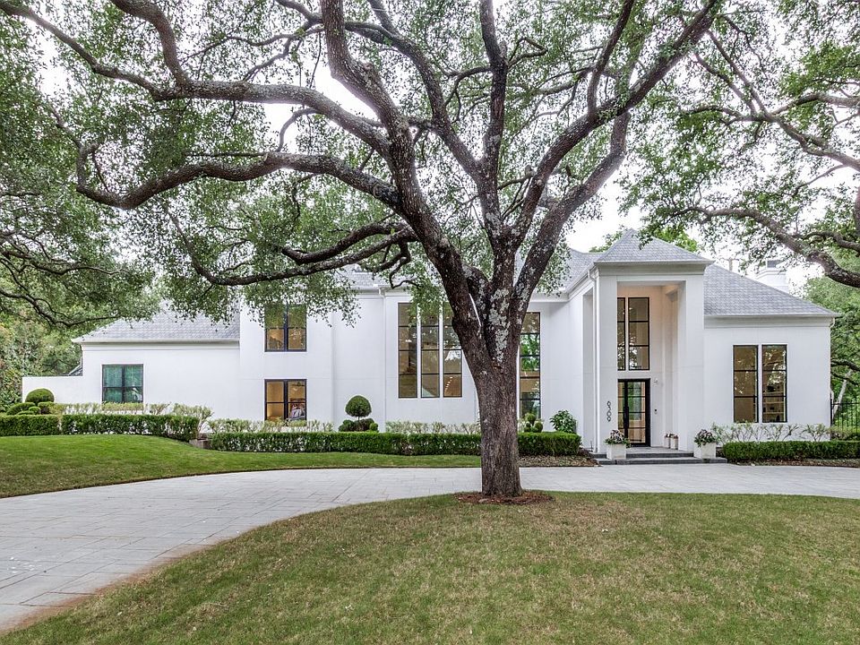 1st image of 6309 Wilderness Ct