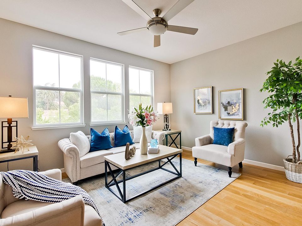 682 Cedarville Ln, San Jose, CA 95133 Zillow