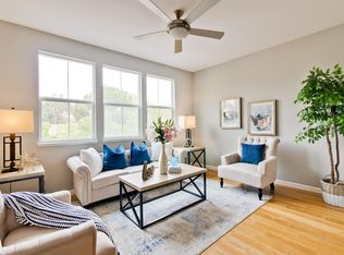 682 Cedarville Ln, San Jose, CA