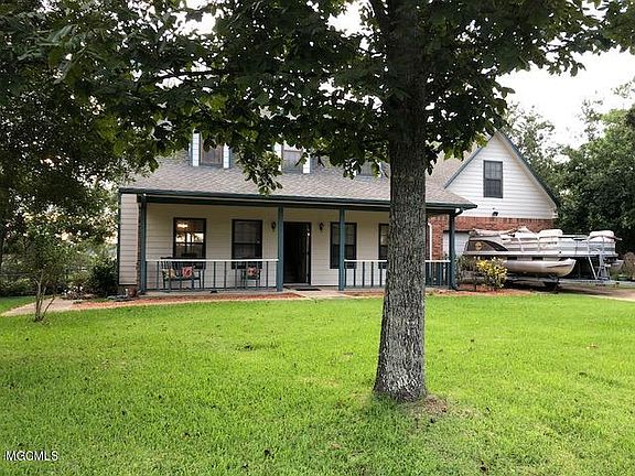2nd image of 2021 Tradewinds Dr