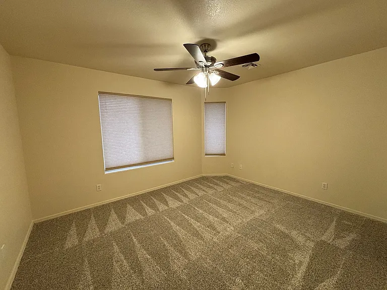 3001 Indian Land Dr — Photo 13