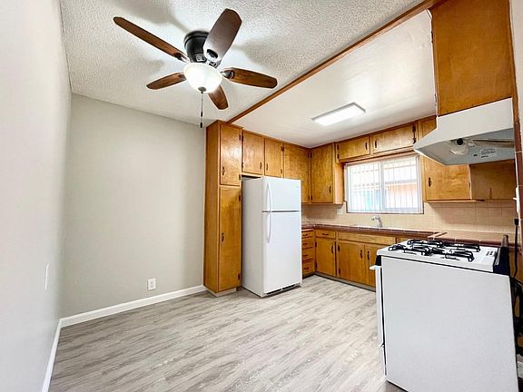 4th image of 267 H St