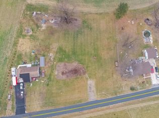 3728 Rock Run Rd, Havre De Grace, MD 21078