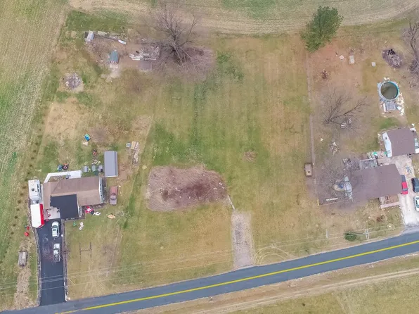 3728 Rock Run Rd, Havre De Grace, MD 21078