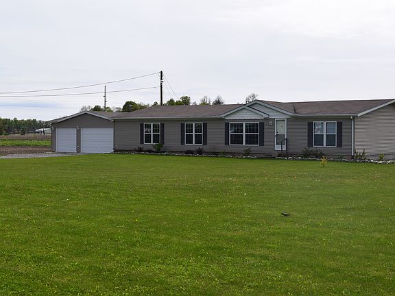 2nd image of 2121 County Road 135