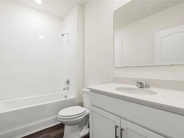 1699 Three Bars Rd — Photo 15