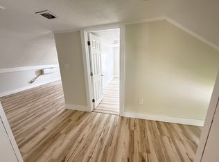 528 N Adams St, Kankakee, IL 60901
