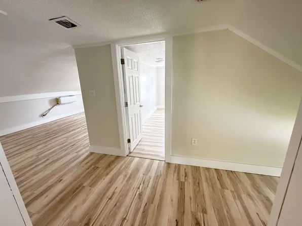 528 N Adams St, Kankakee, IL 60901