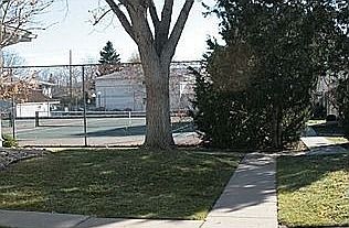 2nd image of 1250 S Monaco Street Pkwy APT 63