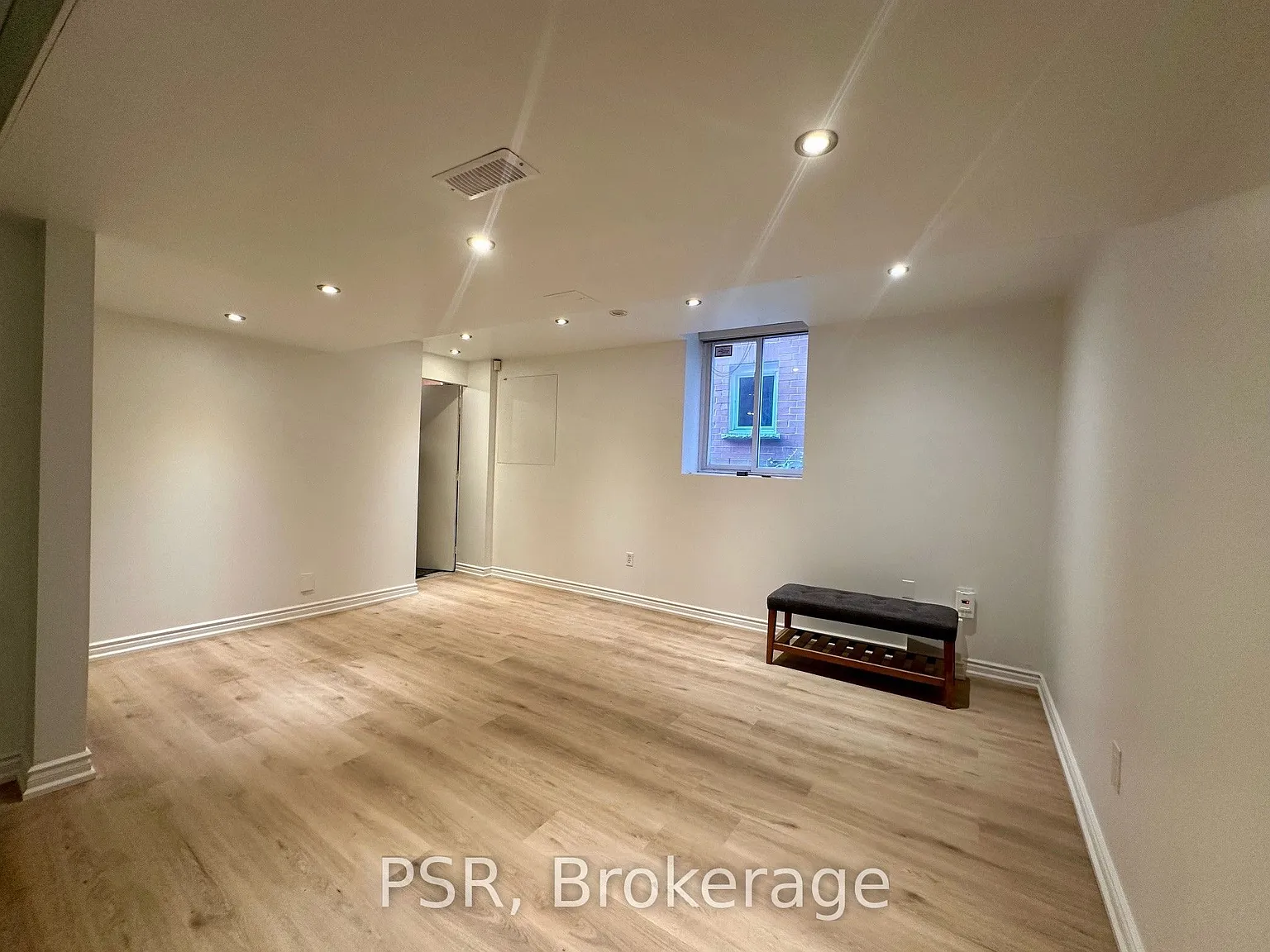 1 bed, $1,600 — Photo 3