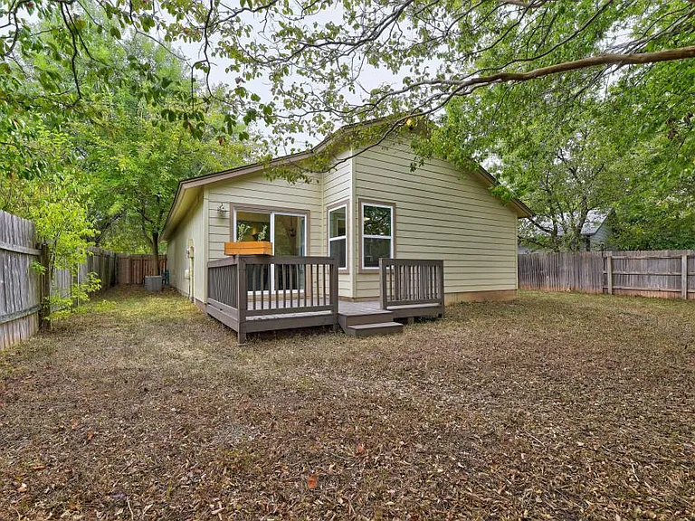 6002 Baton Rouge Dr — Photo 19
