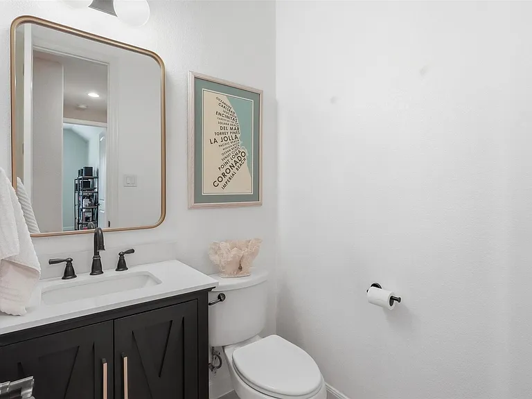 12911 Chatfield Manor Ln — Photo 25