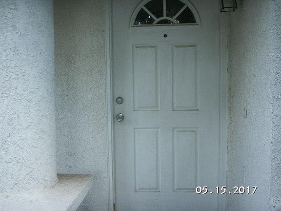 3rd image of 2726 S Tamarack Ct