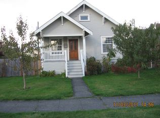 2701 21st St, Everett, WA 98201