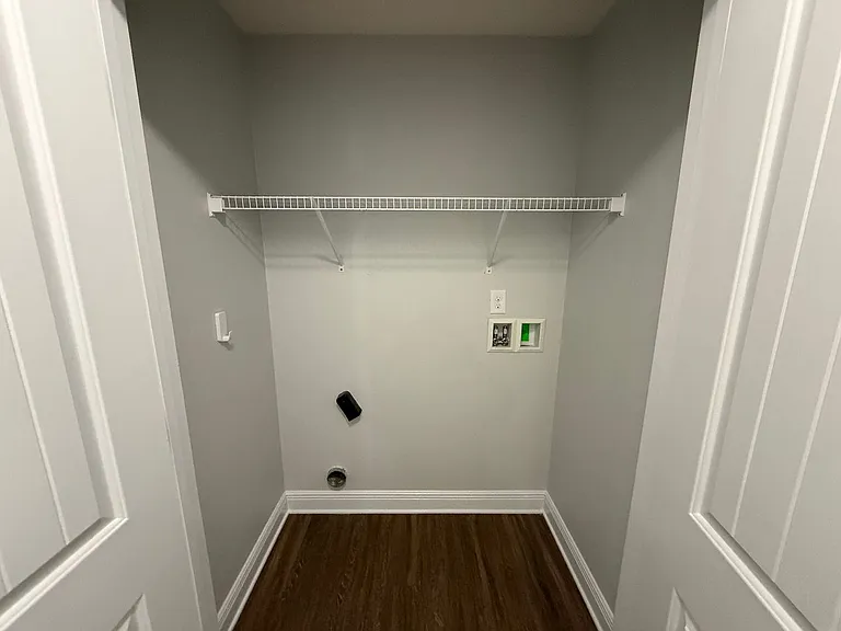 3881 Weatherstone Cir — Photo 16