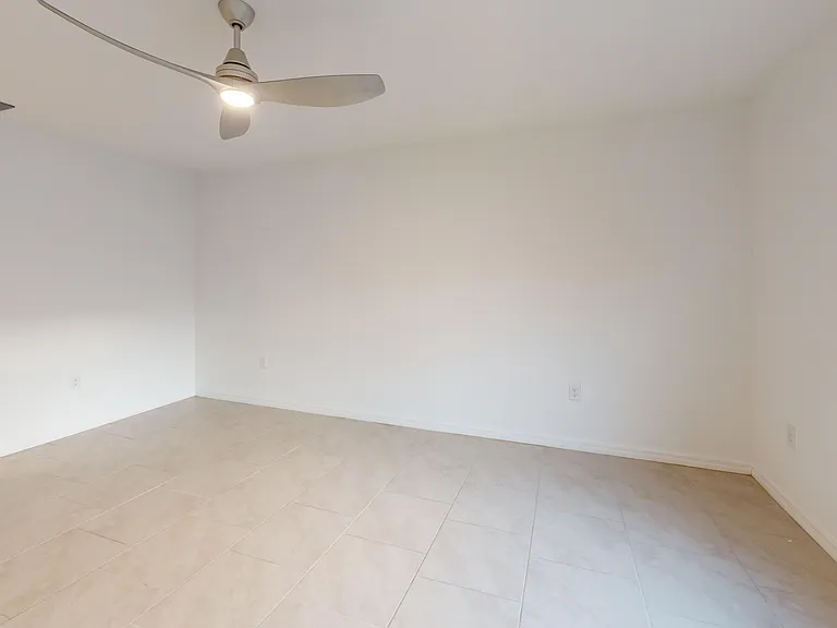 1908 NW 26th Pl — Photo 17