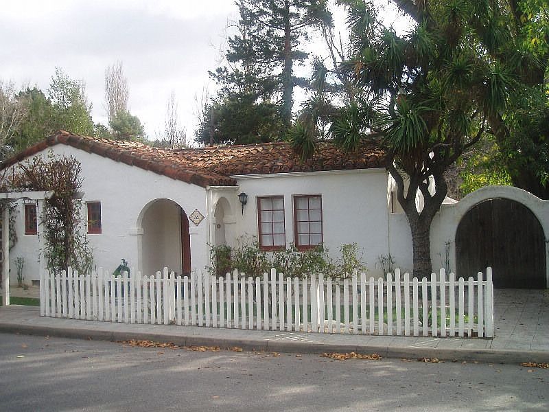 1st image of 721 Murray Ave