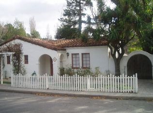 721 Murray Ave, San Luis Obispo, CA 93405