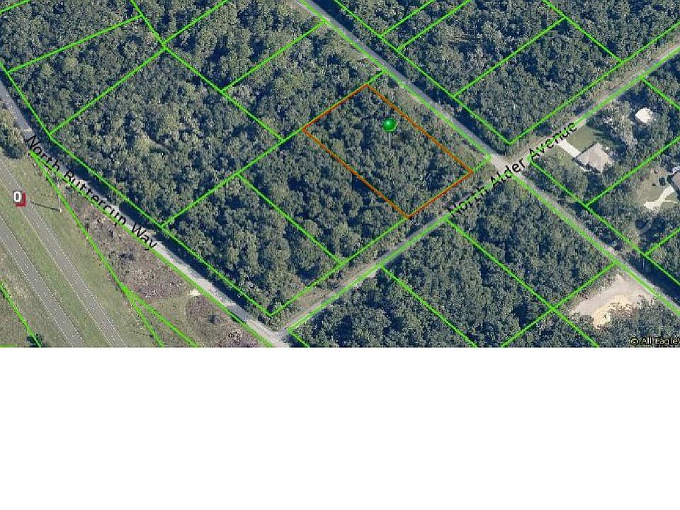 1st image of 9096 N Alder Avenue
