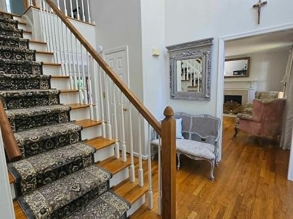 5th image of 217 Millspring Dr