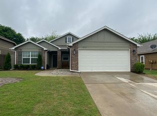 11710 E 109th St N, Owasso, OK 74055