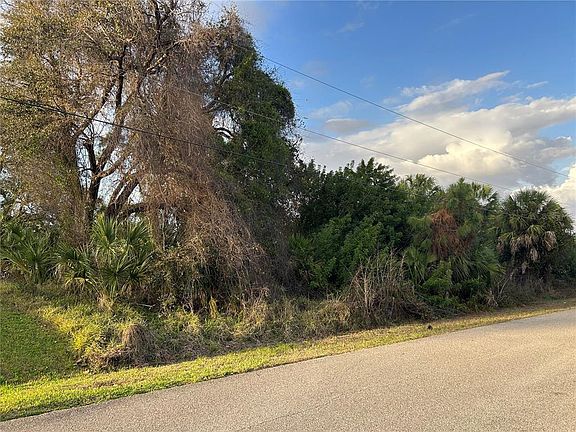 5th image of Rumson Rd #35