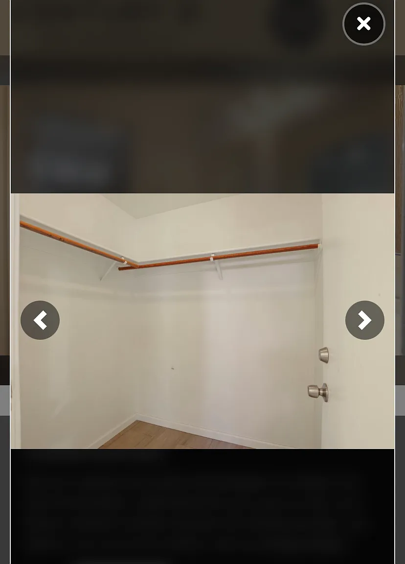 3 bed, 1463 sqft, $2,800 — Photo 4