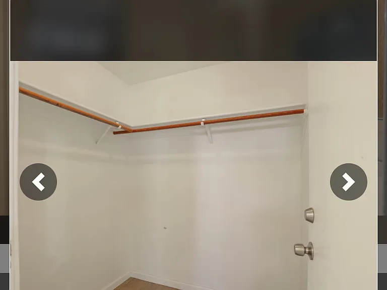 2408 Echo Park Ct — Photo 4
