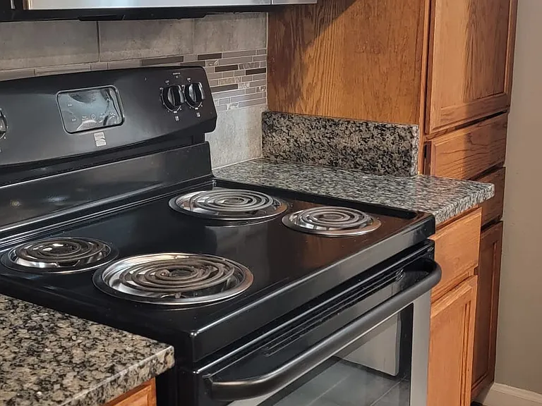 4653 Country Creek Dr #1130 — Photo 11