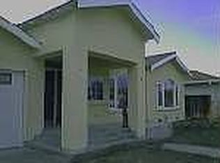 38857 Judie Way, Fremont, CA