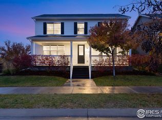 4702 Clear Creek Dr, Firestone, CO 80504