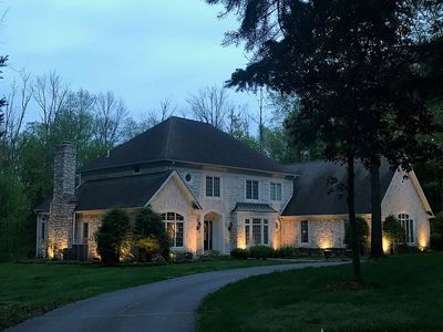 8885 Antelope Run, Novelty, OH, 44072