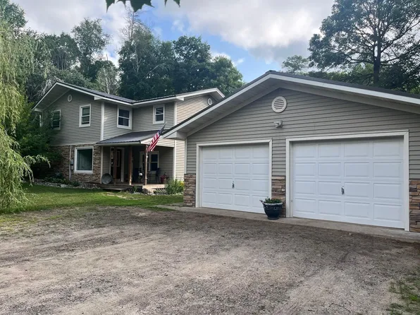 8508 Sparrow Dr, Breezy Pt, MN 56472